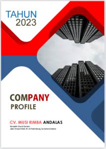 fb777.compro|compro company.
